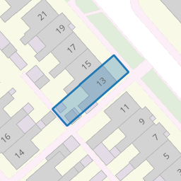 Perceel DSK00-E-5596