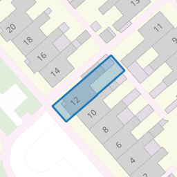 Perceel DSK00-E-5598