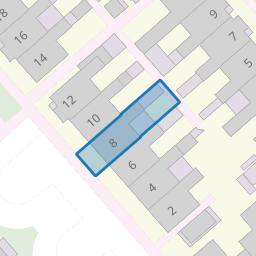 Perceel DSK00-E-5600