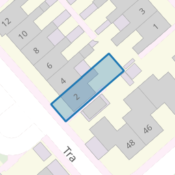 Perceel DSK00-E-5603