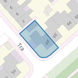 Perceel DSK00-E-5610