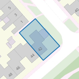 Perceel DSK00-E-5613