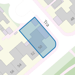 Perceel DSK00-E-5623