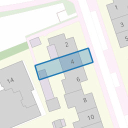 Perceel DSK00-E-5635