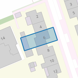 Perceel DSK00-E-5636