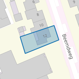 Perceel DSK00-E-5639