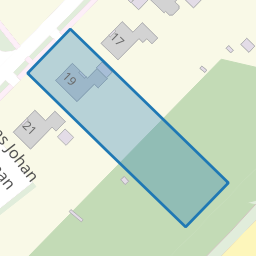 Perceel DSK00-E-5656