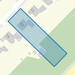 Perceel DSK00-E-5659