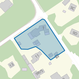 Perceel DSK00-E-5669