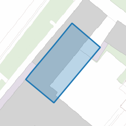 Perceel DSK00-E-5683