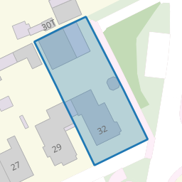 Perceel DSK00-E-5692