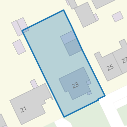 Perceel DSK00-E-5696