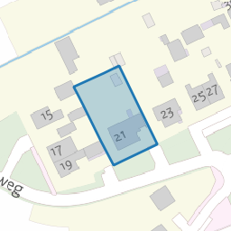 Perceel DSK00-E-5697