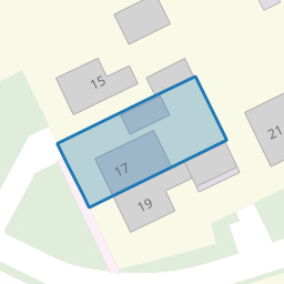 Perceel DSK00-E-5699