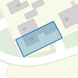 Perceel DSK00-E-5700