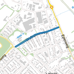 Perceel DSK00-E-5706