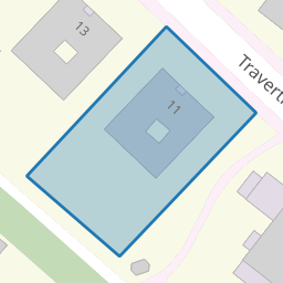 Perceel DSK00-E-5707