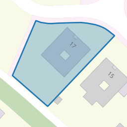 Perceel DSK00-E-5710