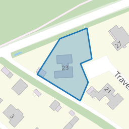 Perceel DSK00-E-5712