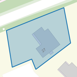 Perceel DSK00-E-5713