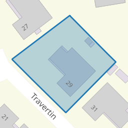 Perceel DSK00-E-5714