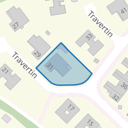 Perceel DSK00-E-5715