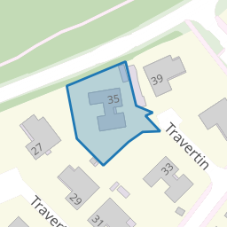 Perceel DSK00-E-5716