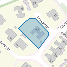 Perceel DSK00-E-5717