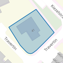 Perceel DSK00-E-5719