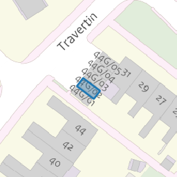 Perceel DSK00-E-5723