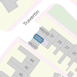 Perceel DSK00-E-5724