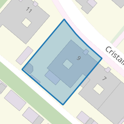 Perceel DSK00-E-5730