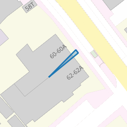 Perceel DSK00-E-5741