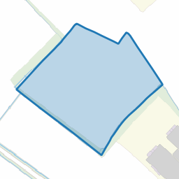 Perceel DSK00-E-5746