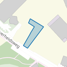 Perceel DSK00-E-5757