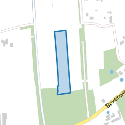 Perceel DSK00-E-5759