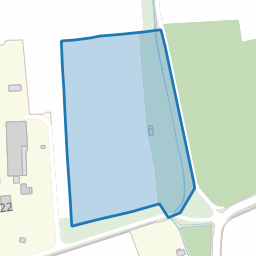 Perceel DSK00-E-5762