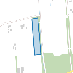 Perceel DSK00-E-5763