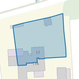 Perceel DSK00-E-5766