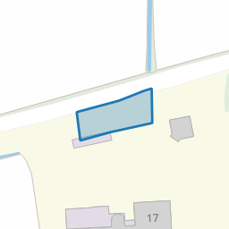 Perceel DSK00-E-5770