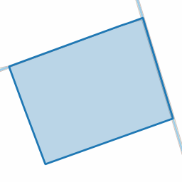 Perceel DSK00-E-5778