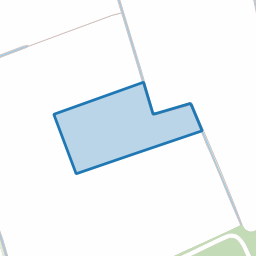 Perceel DSK00-E-5779