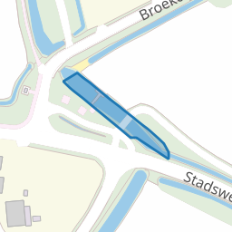 Perceel DSK00-E-5784