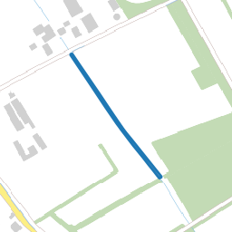 Perceel DSK00-E-5788