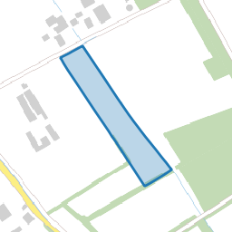 Perceel DSK00-E-5789