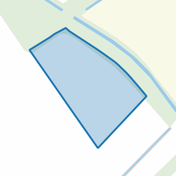 Perceel DSK00-E-5793