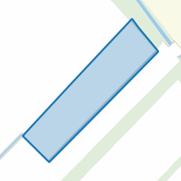 Perceel DSK00-E-5795