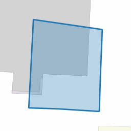 Perceel DSK00-E-5805