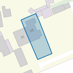 Perceel DSK00-E-5809