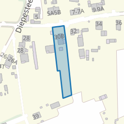 Perceel DSK00-E-5811